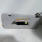 Pare soleil droit RENAULT CLIO 4