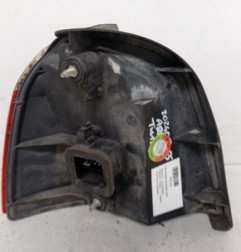 Feu arriere principal droit (feux) RENAULT TWINGO 1