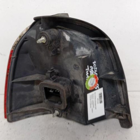 Feu arriere principal droit (feux) RENAULT TWINGO 1