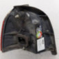 Feu arriere principal droit (feux) RENAULT TWINGO 1