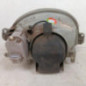 Optique avant principal gauche (feux)(phare) RENAULT TWINGO 1
