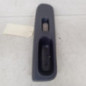 Interrupteur de leve vitre avant droit RENAULT TWINGO 1