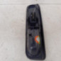 Interrupteur de leve vitre avant droit RENAULT TWINGO 1