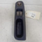 Interrupteur de leve vitre avant gauche RENAULT TWINGO 1