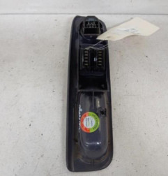 Interrupteur de leve vitre avant gauche RENAULT TWINGO 1
