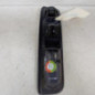 Interrupteur de leve vitre avant gauche RENAULT TWINGO 1