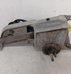 Moteur essuie glace avant RENAULT TWINGO 1 Photo n°1