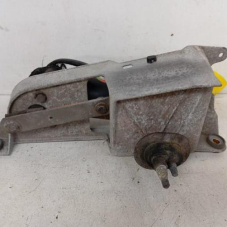 Moteur essuie glace avant RENAULT TWINGO 1 Photo n°1