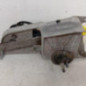 Moteur essuie glace avant RENAULT TWINGO 1