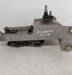 Moteur essuie glace avant RENAULT TWINGO 1