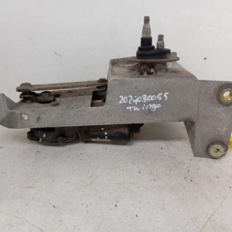 Moteur essuie glace avant RENAULT TWINGO 1