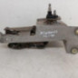 Moteur essuie glace avant RENAULT TWINGO 1