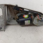Moteur essuie glace avant RENAULT TWINGO 1