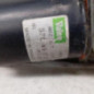 Moteur essuie glace avant RENAULT TWINGO 1