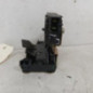 Serrure avant droit RENAULT TWINGO 1