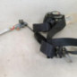 Ceinture avant gauche FIAT PUNTO EVO 3