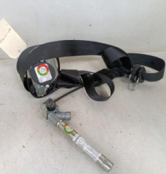Ceinture avant gauche FIAT PUNTO EVO 3