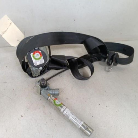 Ceinture avant gauche FIAT PUNTO EVO 3