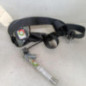 Ceinture avant gauche FIAT PUNTO EVO 3