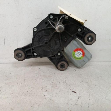 Moteur essuie glace arriere FIAT PUNTO EVO 3 Photo n°1