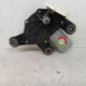 Moteur essuie glace arriere FIAT PUNTO EVO 3