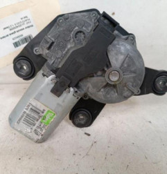 Moteur essuie glace arriere FIAT PUNTO EVO 3
