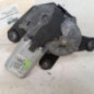 Moteur essuie glace arriere FIAT PUNTO EVO 3