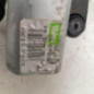 Moteur essuie glace arriere FIAT PUNTO EVO 3