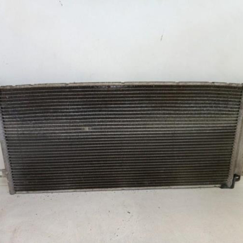 Radiateur clim FIAT PUNTO EVO 3 Radiateur clim FIAT PUNTO EVO 3