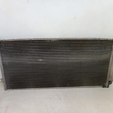 Radiateur clim FIAT PUNTO EVO 3 Photo n°1