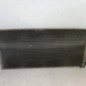 Radiateur clim FIAT PUNTO EVO 3
