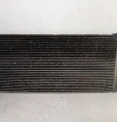 Radiateur clim FIAT PUNTO EVO 3