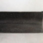 Radiateur clim FIAT PUNTO EVO 3