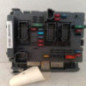 Boitier servitude moteur (BSM) PEUGEOT 206