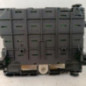 Boitier servitude moteur (BSM) PEUGEOT 206