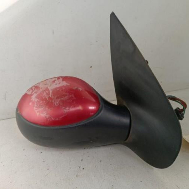 Retroviseur droit PEUGEOT 206