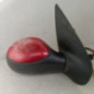 Retroviseur droit PEUGEOT 206