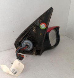 Retroviseur droit PEUGEOT 206