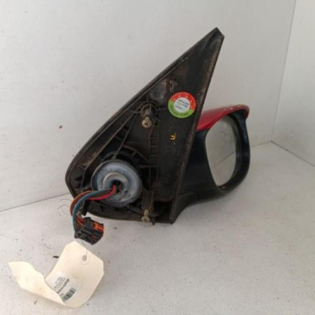 Retroviseur droit PEUGEOT 206