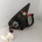 Retroviseur droit PEUGEOT 206