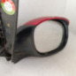 Retroviseur droit PEUGEOT 206