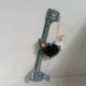Leve vitre electrique avant droit PEUGEOT 107