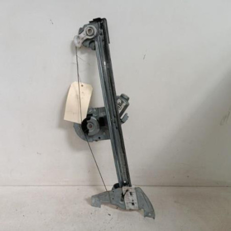 Leve vitre electrique avant droit PEUGEOT 107