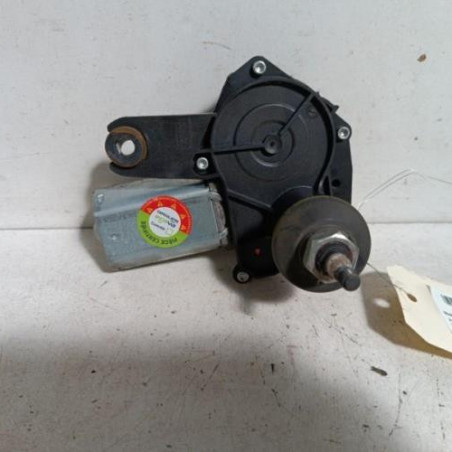 Moteur essuie glace arriere PEUGEOT 107 Photo n°1