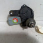 Moteur essuie glace arriere PEUGEOT 107