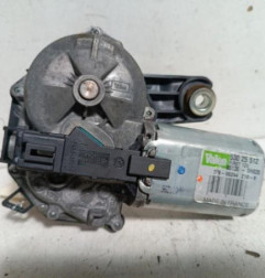 Moteur essuie glace arriere PEUGEOT 107