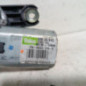 Moteur essuie glace arriere PEUGEOT 107