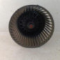 Pulseur d'air PEUGEOT 308 1