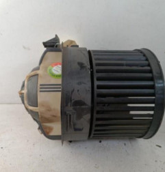 Pulseur d'air PEUGEOT 308 1