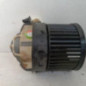 Pulseur d'air PEUGEOT 308 1